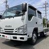 isuzu elf-truck 2015 CFJ1532553 image 7