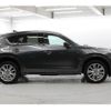 mazda cx-5 2022 -MAZDA--CX-5 3DA-KF2P--KF2P-502527---MAZDA--CX-5 3DA-KF2P--KF2P-502527- image 8