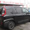 toyota sienta 2023 -TOYOTA 【名変中 】--Sienta MXPL10G--1109849---TOYOTA 【名変中 】--Sienta MXPL10G--1109849- image 27