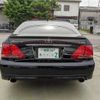 toyota crown-athlete-series 2005 BD21052A4906 image 6