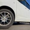 mazda flair-wagon 2012 quick_quick_MM21S_MM21S-701808 image 14