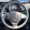 suzuki hustler 2016 -SUZUKI--Hustler DAA-MR41S--MR41S-177991---SUZUKI--Hustler DAA-MR41S--MR41S-177991- image 11