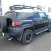 toyota fj-cruiser 2012 CFJ1682018 image 25