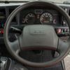 isuzu elf-truck 2018 -ISUZU--Elf TRG-NJR85A--NJR85-7064860---ISUZU--Elf TRG-NJR85A--NJR85-7064860- image 24