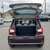 toyota passo 2017 CFJ1540475 image 8