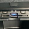 toyota alphard-g 2021 CFJ1764600 image 13