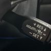 toyota harrier 2020 quick_quick_ZSU60W_ZSU60-0190825 image 5