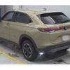 honda vezel 2022 -HONDA--VEZEL 6AA-RV5--RV5-1043492---HONDA--VEZEL 6AA-RV5--RV5-1043492- image 2