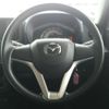mazda carol 2023 quick_quick_3BA-HB37S_HB37S-102427 image 10