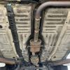 toyota sprinter-sedan 1990 -TOYOTA--Sprinter E-AE91--AE91-7058434---TOYOTA--Sprinter E-AE91--AE91-7058434- image 13