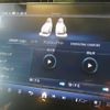 mercedes-benz e-class 2024 CFJ1635659 image 12