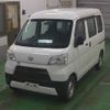 daihatsu hijet-van 2021 -DAIHATSU--Hijet Van S331V-0266971---DAIHATSU--Hijet Van S331V-0266971- image 7