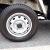 mitsubishi minicab-truck 2009 -MITSUBISHI--Minicab Truck U62T--1403347---MITSUBISHI--Minicab Truck U62T--1403347- image 10