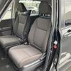 honda freed 2020 -HONDA--Freed 6BA-GB5--GB5-3139554---HONDA--Freed 6BA-GB5--GB5-3139554- image 29