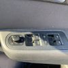 volkswagen sharan 2013 NIKYO_KK33243 image 16
