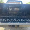 toyota hilux 2018 GOO_NET_EXCHANGE_0172207A30250620W001 image 22