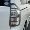 toyota voxy 2012 CFJ1768255 image 5