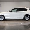 bmw 1-series 2018 -BMW--BMW 1 Series DBA-1R15--WBA1R520807A97329---BMW--BMW 1 Series DBA-1R15--WBA1R520807A97329- image 2