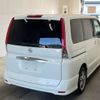 nissan serena 2008 -NISSAN--Serena CC25-153640---NISSAN--Serena CC25-153640- image 2