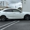 honda civic 2019 -HONDA--Civic DBA-FK7--FK7-1100575---HONDA--Civic DBA-FK7--FK7-1100575- image 5