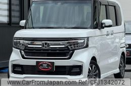 honda n-box 2021 quick_quick_JF3_JF3-5008022