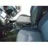 nissan march 2015 -NISSAN 【三河 530ﾀ8113】--March DBA-K13--K13-380169---NISSAN 【三河 530ﾀ8113】--March DBA-K13--K13-380169- image 20