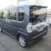 daihatsu tanto 2017 -DAIHATSU--Tanto DBA-LA600S--LA600S-0565621---DAIHATSU--Tanto DBA-LA600S--LA600S-0565621- image 6