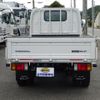 isuzu elf-truck 2018 -ISUZU--Elf TRG-NJR85A--NJR85-7066317---ISUZU--Elf TRG-NJR85A--NJR85-7066317- image 6