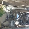 toyota corolla-touring-wagon 2020 CFJ1817187 image 12