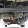 honda acty-truck 1996 a2b8cfc8de9b9ac0d158d5d31742a103 image 7
