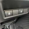 nissan note 2024 -NISSAN--Note 6AA-SNE13--SNE13-213***---NISSAN--Note 6AA-SNE13--SNE13-213***- image 9