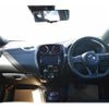 nissan note 2020 quick_quick_DAA-HE12_HE12-406842 image 3