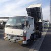 mitsubishi-fuso canter 1992 quick_quick_U-FE305BD_FE305BD-480860 image 7