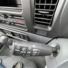 toyota pixis-van 2012 CFJ1829086 image 13