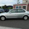 honda civic-ferio 1997 quick_quick_EK3_EK3-3203349 image 8
