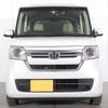 honda n-box 2021 quick_quick_6BA-JF3_JF3-5007011 image 10