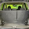 nissan note 2017 CFJ1836164 image 12
