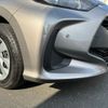 toyota yaris 2020 -TOYOTA 【福岡 532ﾏ2311】--Yaris MXPH10--2030544---TOYOTA 【福岡 532ﾏ2311】--Yaris MXPH10--2030544- image 27