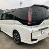 honda stepwagon 2019 -HONDA 【静岡 366ﾎ1】--Stepwgn RP3--1245522---HONDA 【静岡 366ﾎ1】--Stepwgn RP3--1245522- image 28