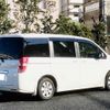 honda stepwagon 2010 quick_quick_DBA-RK1_RK1-1012918 image 2