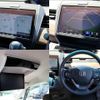 honda freed 2019 -HONDA--Freed 6BA-GB5--GB5-3105653---HONDA--Freed 6BA-GB5--GB5-3105653- image 6