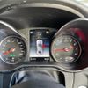 mercedes-benz c-class 2018 CFJ1651172 image 19