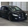 honda jade 2018 quick_quick_DBA-FR5_FR5-1100613 image 4