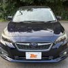 subaru impreza-wagon 2018 CFJ1583382 image 21