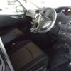 nissan serena 2014 -NISSAN--Serena HFC26-216942---NISSAN--Serena HFC26-216942- image 4