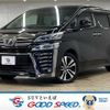 toyota vellfire 2018 -TOYOTA--Vellfire DBA-AGH30W--AGH30-0193862---TOYOTA--Vellfire DBA-AGH30W--AGH30-0193862- image 1