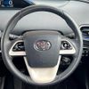 toyota prius 2016 -TOYOTA--Prius DAA-ZVW51--ZVW51-8001687---TOYOTA--Prius DAA-ZVW51--ZVW51-8001687- image 14