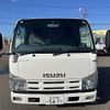 isuzu elf-truck 2014 -ISUZU--Elf TKG-NJS85A--NJS85-7003532---ISUZU--Elf TKG-NJS85A--NJS85-7003532- image 3