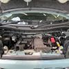 suzuki spacia 2019 CFJ1557891 image 18
