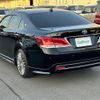 toyota crown-majesta 2014 -TOYOTA--Crown Majesta DAA-AWS215--AWS215-6000074---TOYOTA--Crown Majesta DAA-AWS215--AWS215-6000074- image 15